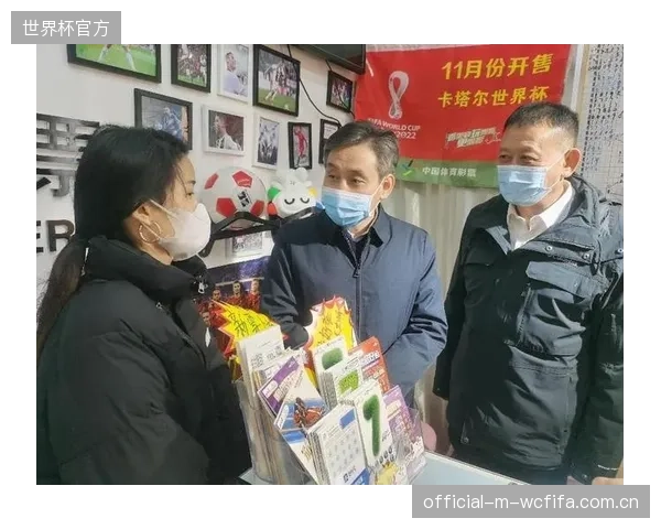 后防组合经验与活力并存，将成为韩国队世界杯防守的生命线。