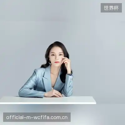 张欣怡
